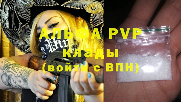 сатива Абаза