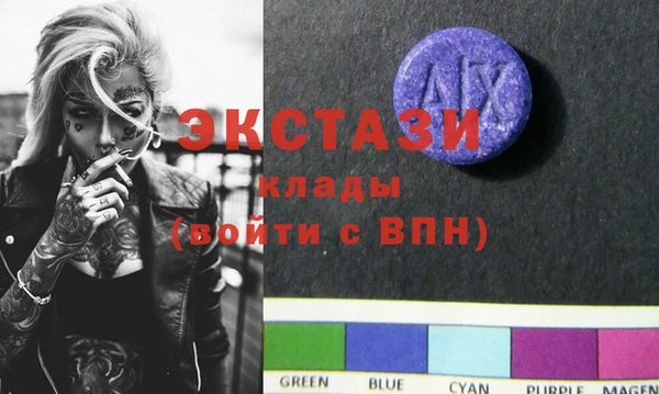 прущие грибы Алексин
