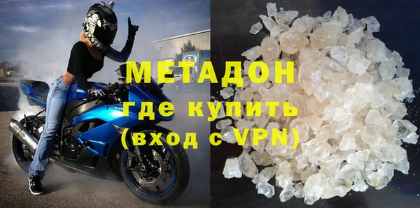 прущие грибы Алексин