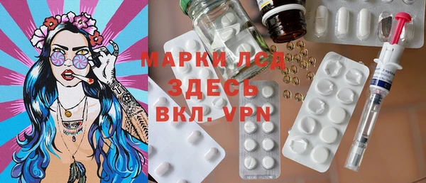 прущие грибы Алексин