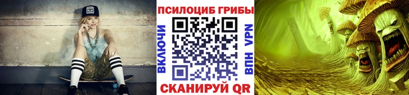 Псилоцибиновые грибы Psilocybe  Тюкалинск 